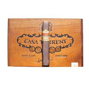 Casa Turrent 1901 Maduro