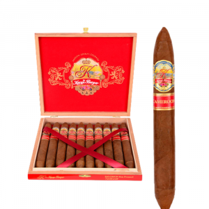 K by Karen - Cameroon