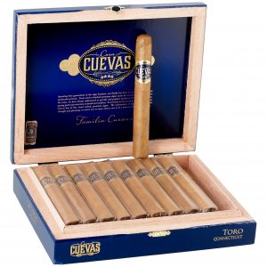 Casa Cuevas - Connecticut