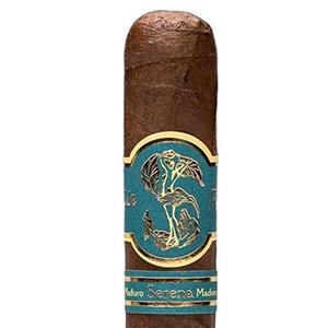 Matilde Serena Maduro