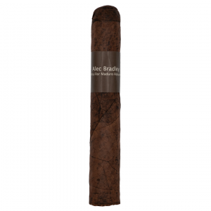 Alec Bradley - MiraFlor - Maduro