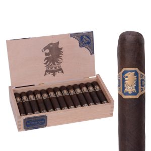 Drew Estate - Undercrown Maduro