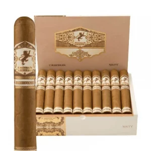 Esteban Carreras - Cashmere