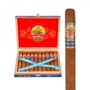 K by Karen Connecticut