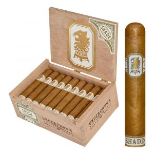 Drew Estate - Undercrown Shade