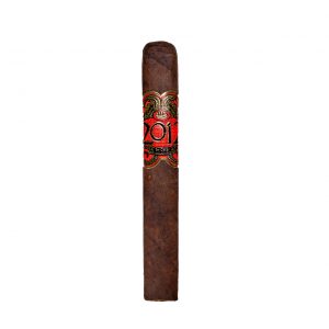 Oscar Valladares - 2012 Maduro