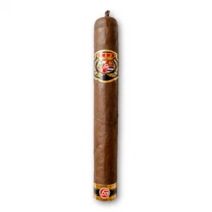 AG Cigars - G.A.O.T.U