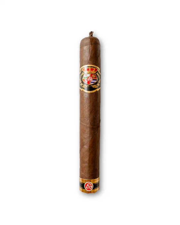 AG Cigars - G.A.O.T.U