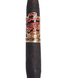 Rojas - Breakfast Tacos Maduro