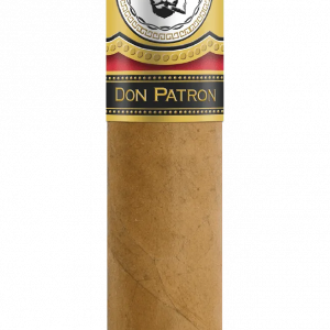 Lampert - Don Patron