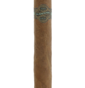 Warped - La Hacienda Gran Robusto