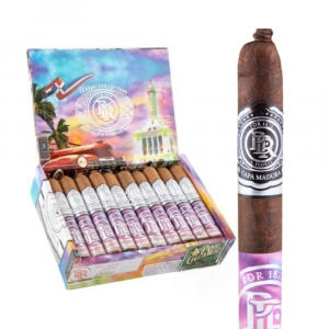 PDR 1878 - Capa - Maduro