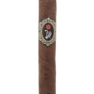 Dapper Cigar Co - La Madrina (Habano)