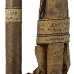 Leaf By Oscar - Connecticut