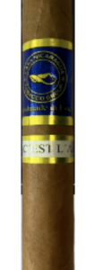 Casa Nicaragua - L´Art C´Est L´Azur Habano Ecuador