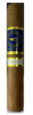 Casa Nicaragua – L´Art C´Est L´Azur Habano Ecuador