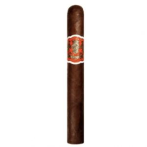 Dapper Cigar Co - Siempre Sun Grown