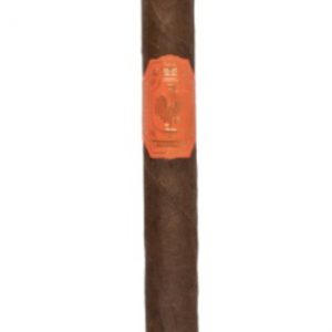 Dapper Cigar Co - Desvalido Disla