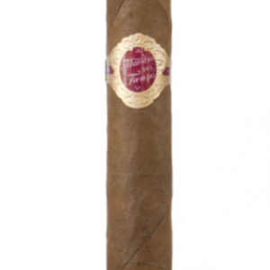 Warped - Maestro Del Tiempo 5712