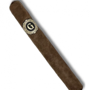 Gellis Family Cigars - Marevas