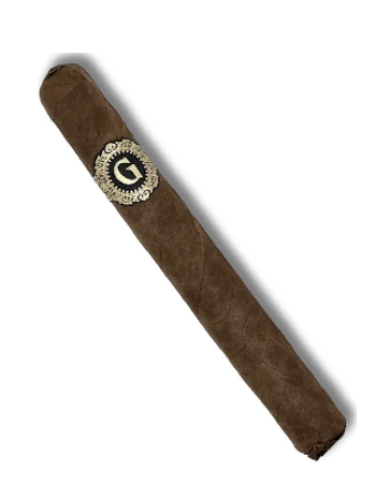 Gellis Family Cigars – Marevas