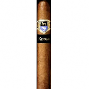 Gellis Family Cigars - Saunter