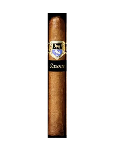 Gellis Family Cigars – Saunter