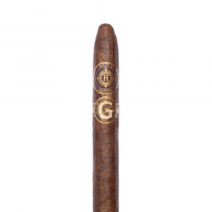 Guillen & Co. Julio. H. Maduro Toro 6x50