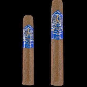 Hiram & Solomon - Grand Architect