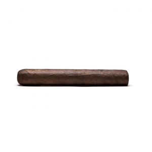 Rojas - Gallo Pinto Maduro