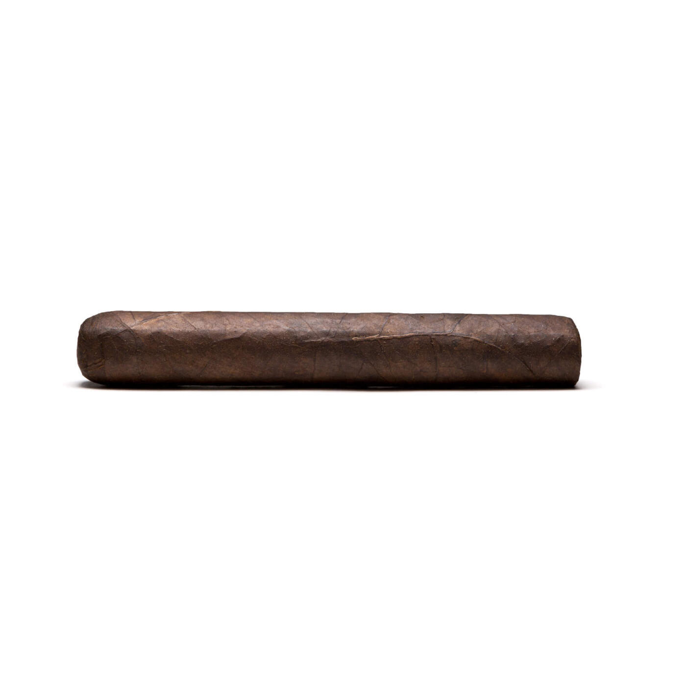 Rojas – Gallo Pinto Maduro