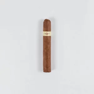 Warped - Serie Gran Reserva 1988