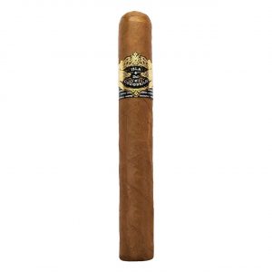 Warped - Isla del Crocodrilo